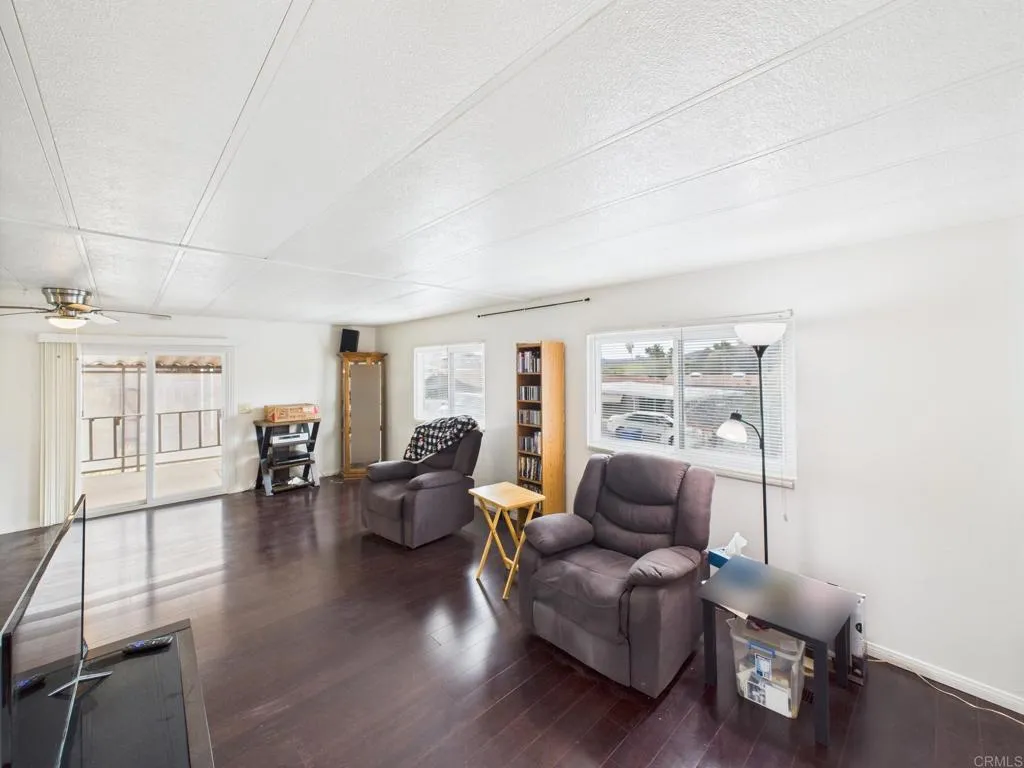 13460 Hwy 8 Business UNIT 124, Lakeside, CA, 92040
