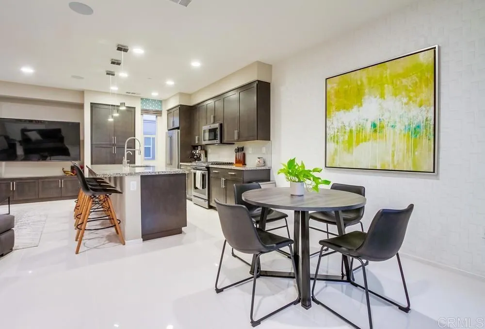 Photo #12: PTP2505461 Listing: Photo #12