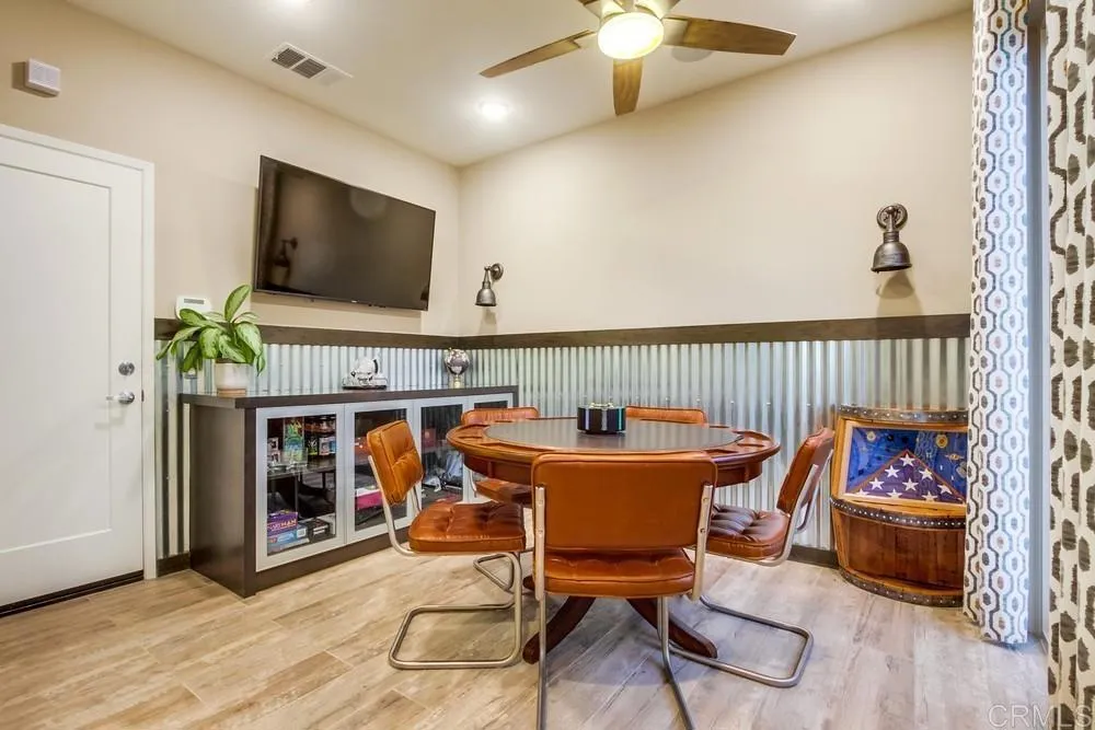 Photo #3: PTP2505461 Listing 