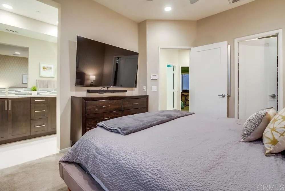 Photo #22: PTP2505461 Listing: Photo #22