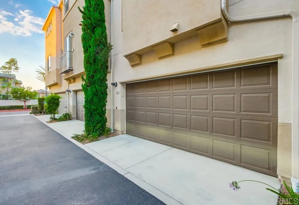 Photo #38: PTP2505461 Listing: Photo #38