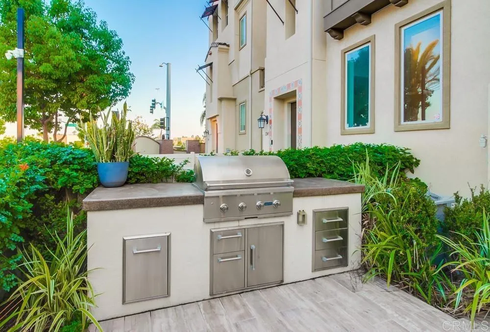Photo #37: PTP2505461 Listing: Photo #37