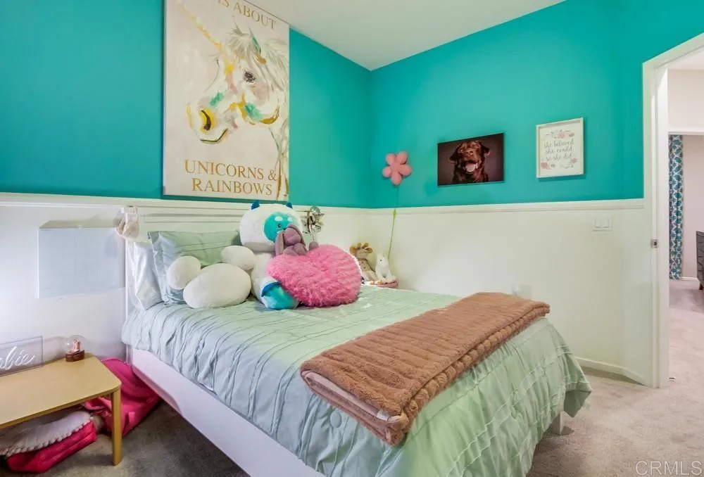 Photo #30: PTP2505461 Listing: Photo #30