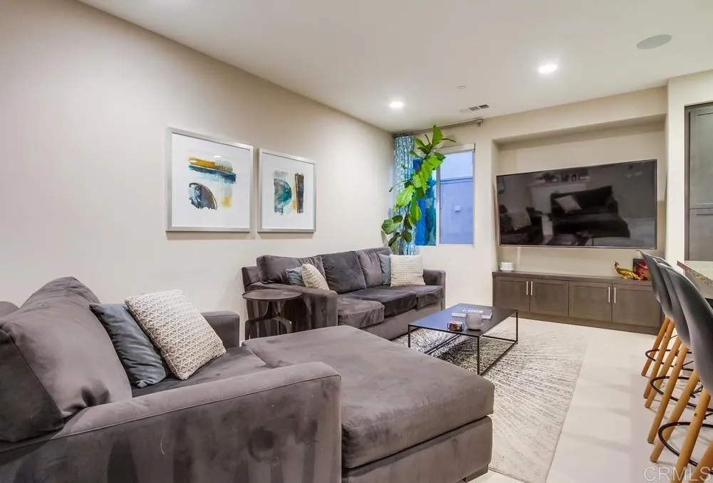 Photo #9: PTP2505461 Listing: Photo #9