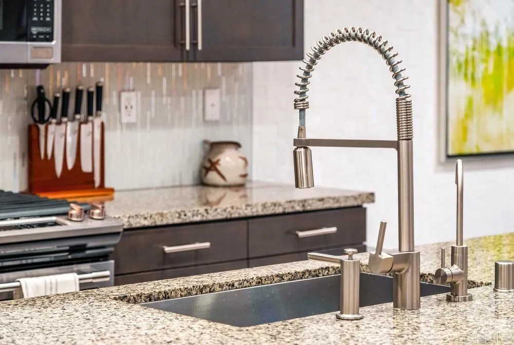 Photo #17: PTP2505461 Listing: Photo #17