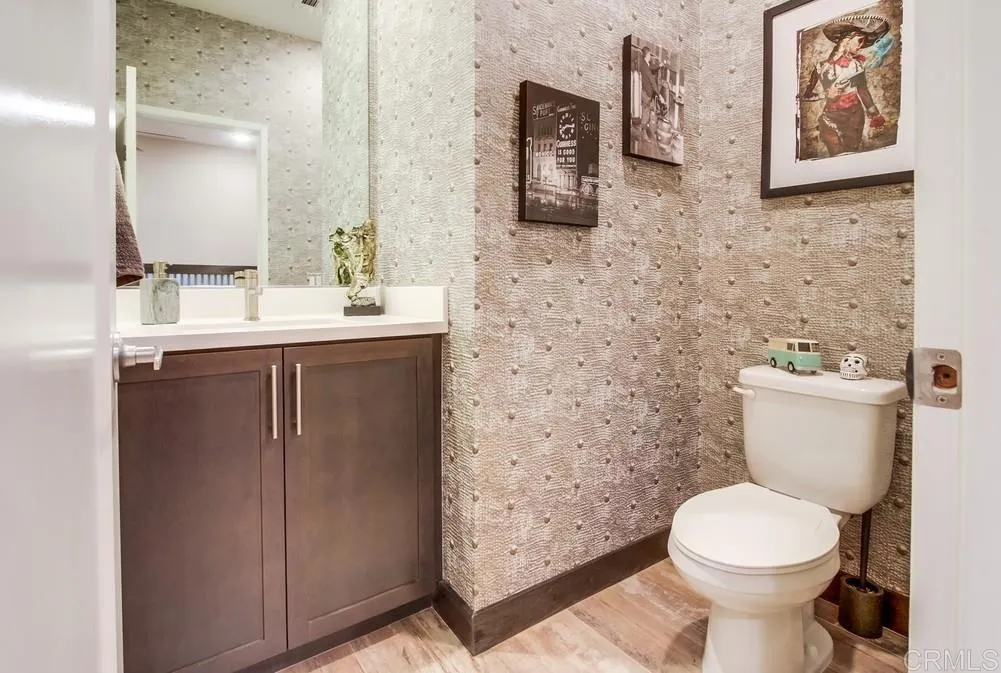 Photo #6: PTP2505461 Listing 