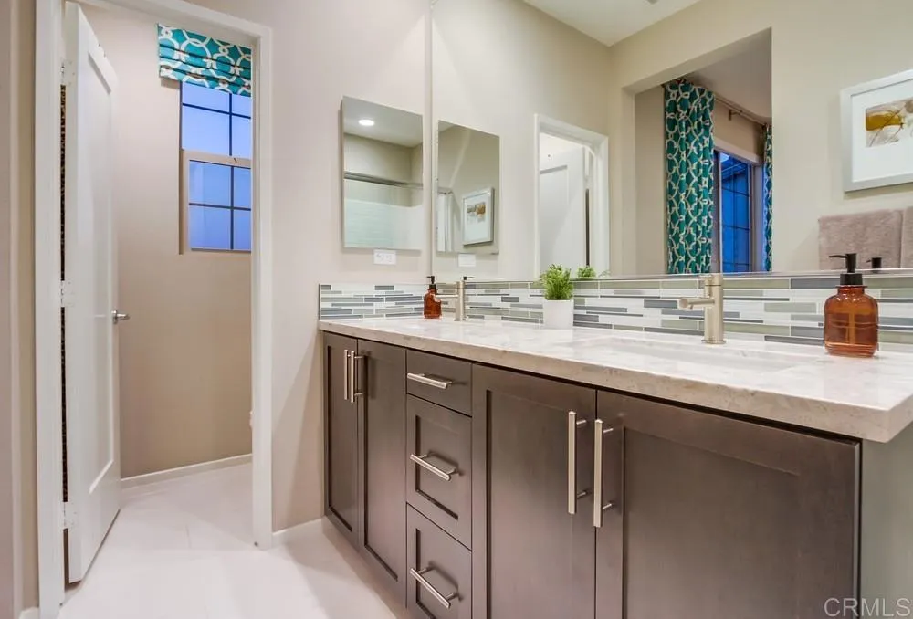Photo #23: PTP2505461 Listing: Photo #23