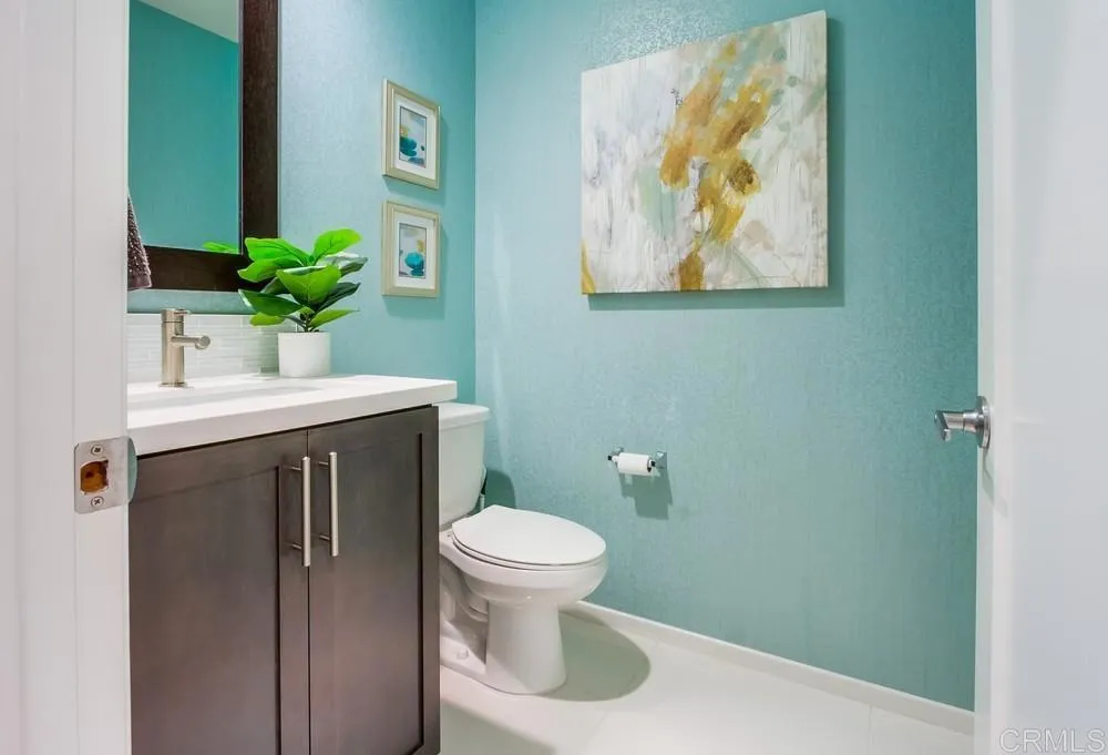 Photo #26: PTP2505461 Listing: Photo #26