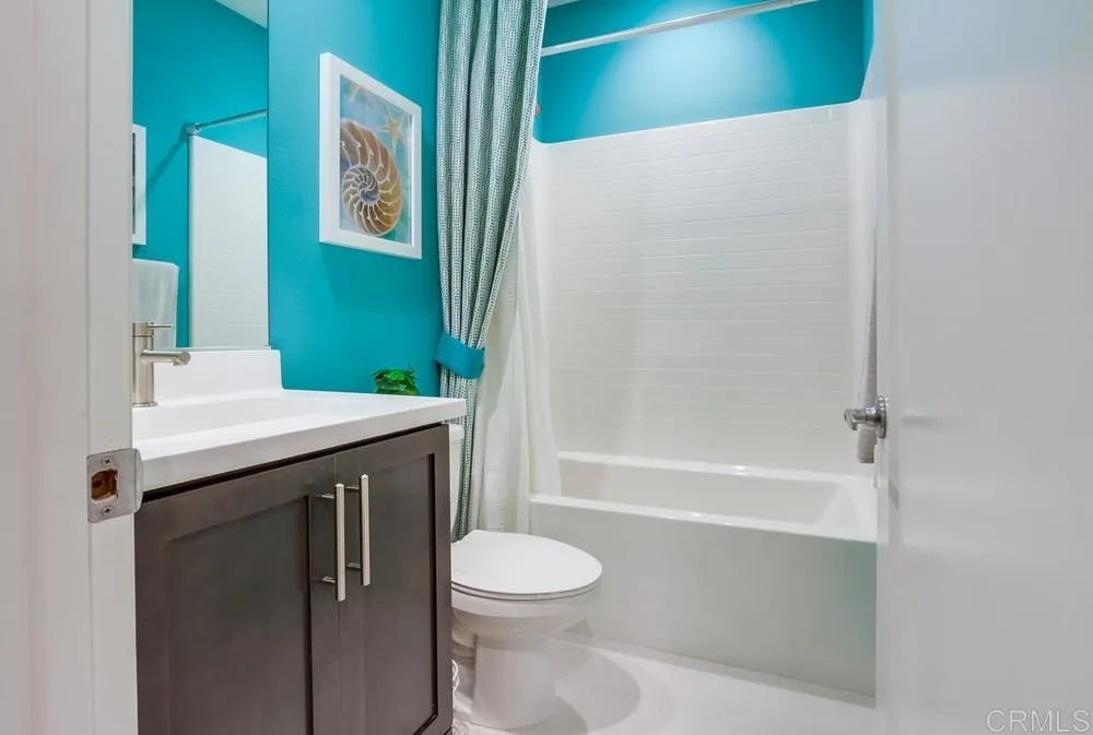 Photo #33: PTP2505461 Listing: Photo #33