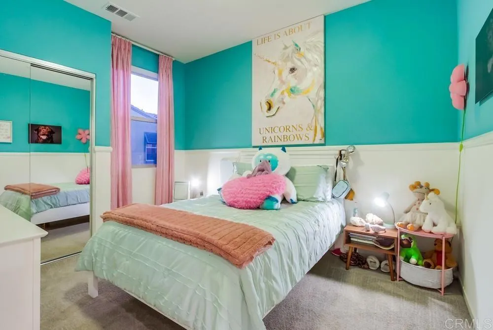 Photo #29: PTP2505461 Listing: Photo #29