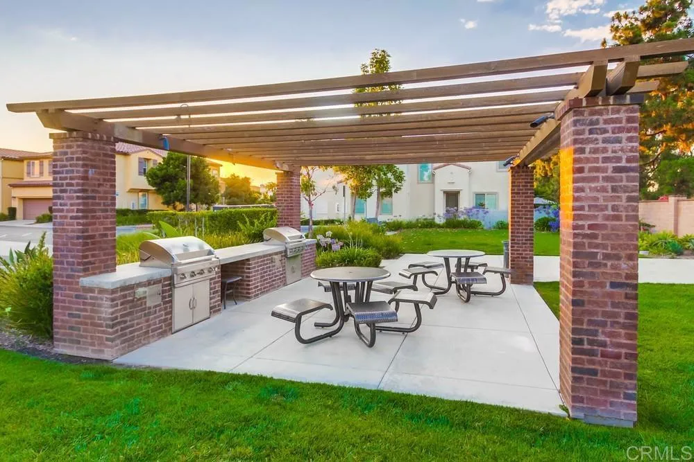 Photo #42: PTP2505461 Listing: Photo #42