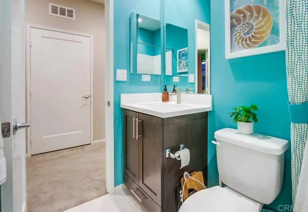 Photo #34: PTP2505461 Listing: Photo #34