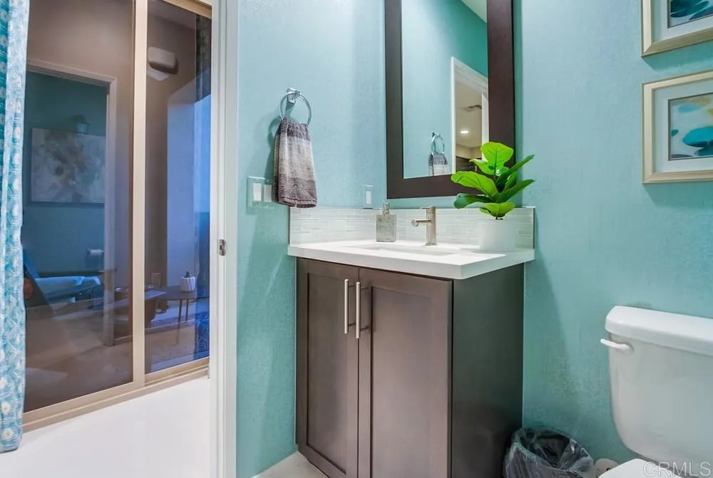 Photo #28: PTP2505461 Listing: Photo #28