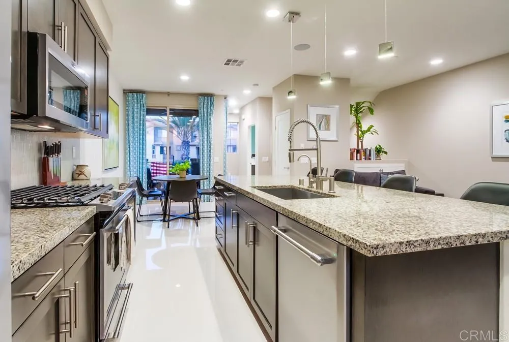 Photo #16: PTP2505461 Listing: Photo #16
