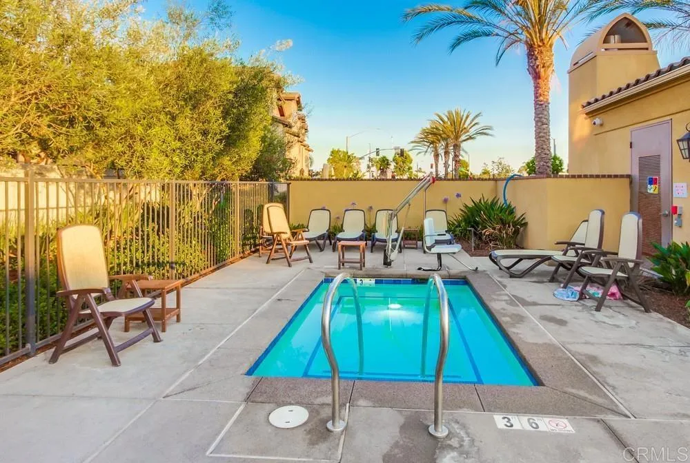 Photo #40: PTP2505461 Listing: Photo #40