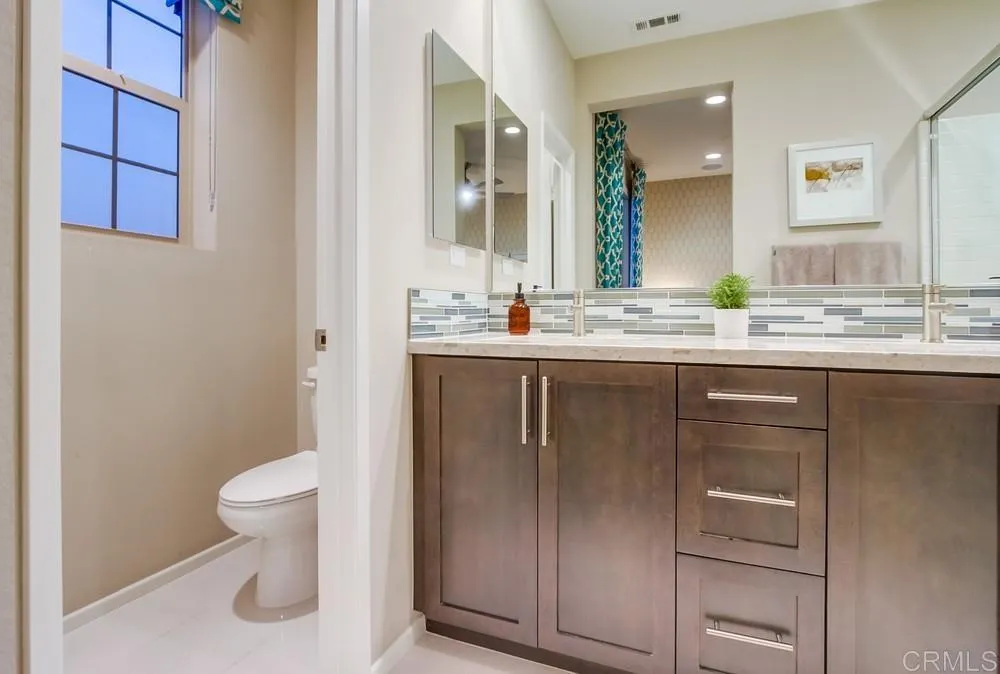 Photo #25: PTP2505461 Listing: Photo #25