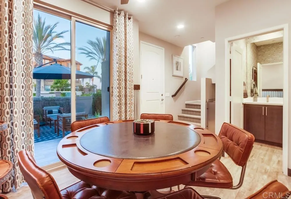 Photo #5: PTP2505461 Listing 