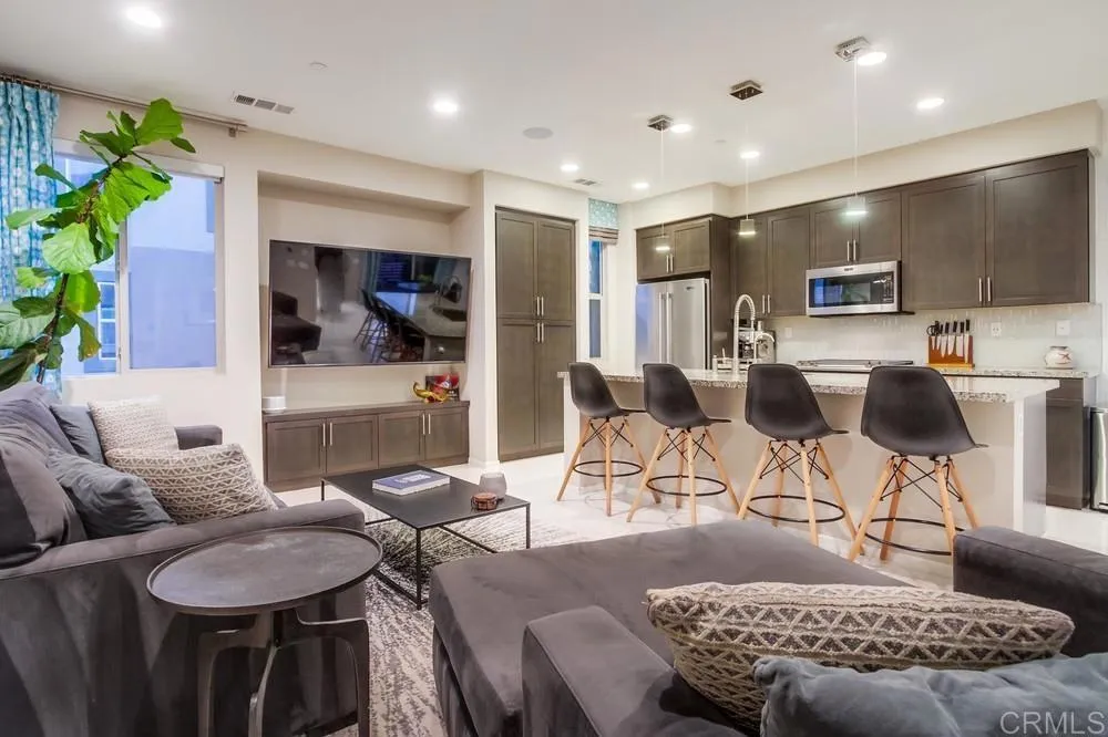 Photo #10: PTP2505461 Listing: Photo #10