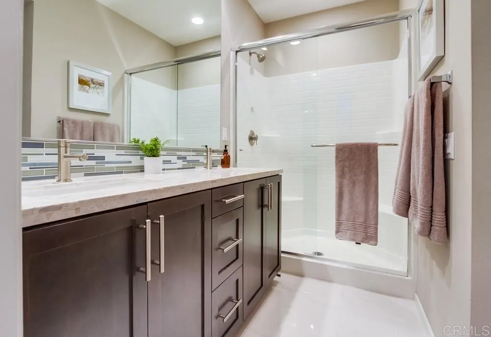 Photo #24: PTP2505461 Listing: Photo #24