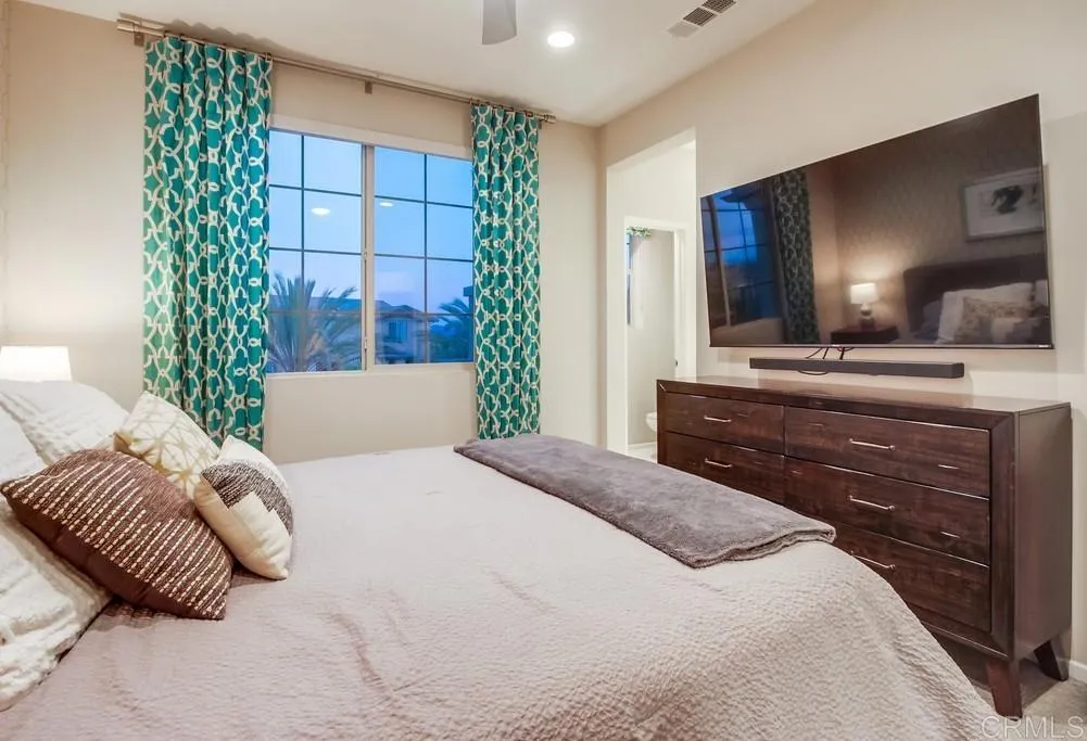 Photo #21: PTP2505461 Listing: Photo #21