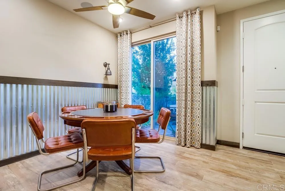 Photo #4: PTP2505461 Listing 