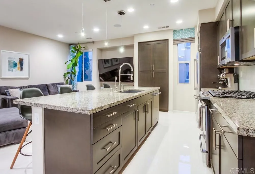Photo #15: PTP2505461 Listing: Photo #15