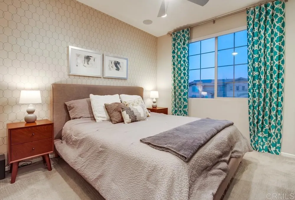 Photo #20: PTP2505461 Listing: Photo #20