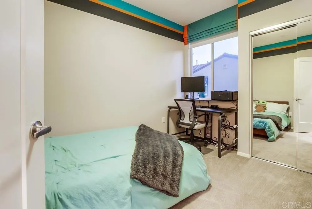 Photo #32: PTP2505461 Listing: Photo #32