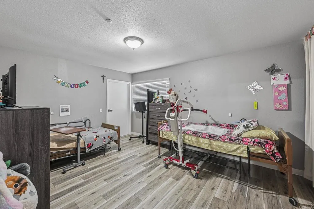 cdn/127/306496262/a6c3abccff5815c803ecd29295640976.webp