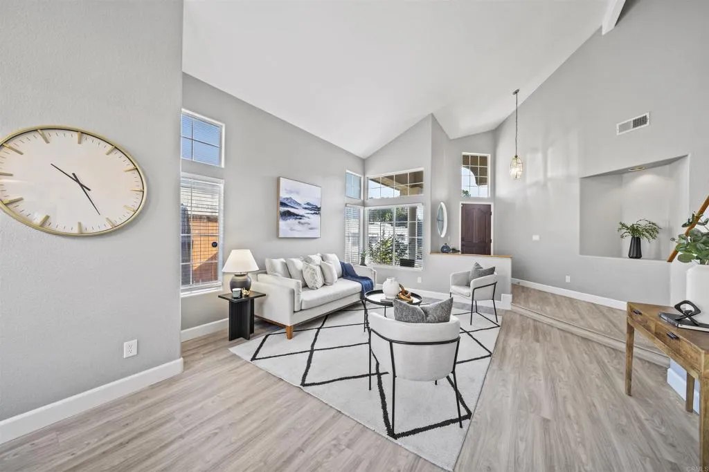 https://cdn.realtyfeed.com/cdn/127/306496263/ba71690845b1080e11a80a316a07d9ce.webp