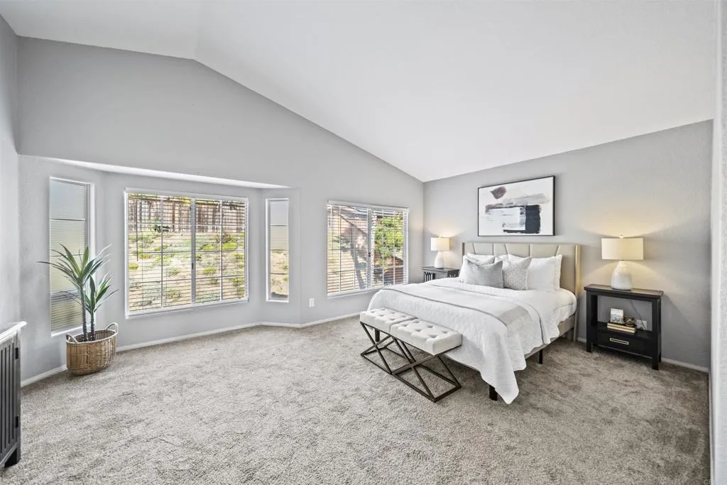 https://cdn.realtyfeed.com/cdn/127/306496263/c87b12315a305acd935b76d7a0615c98.webp
