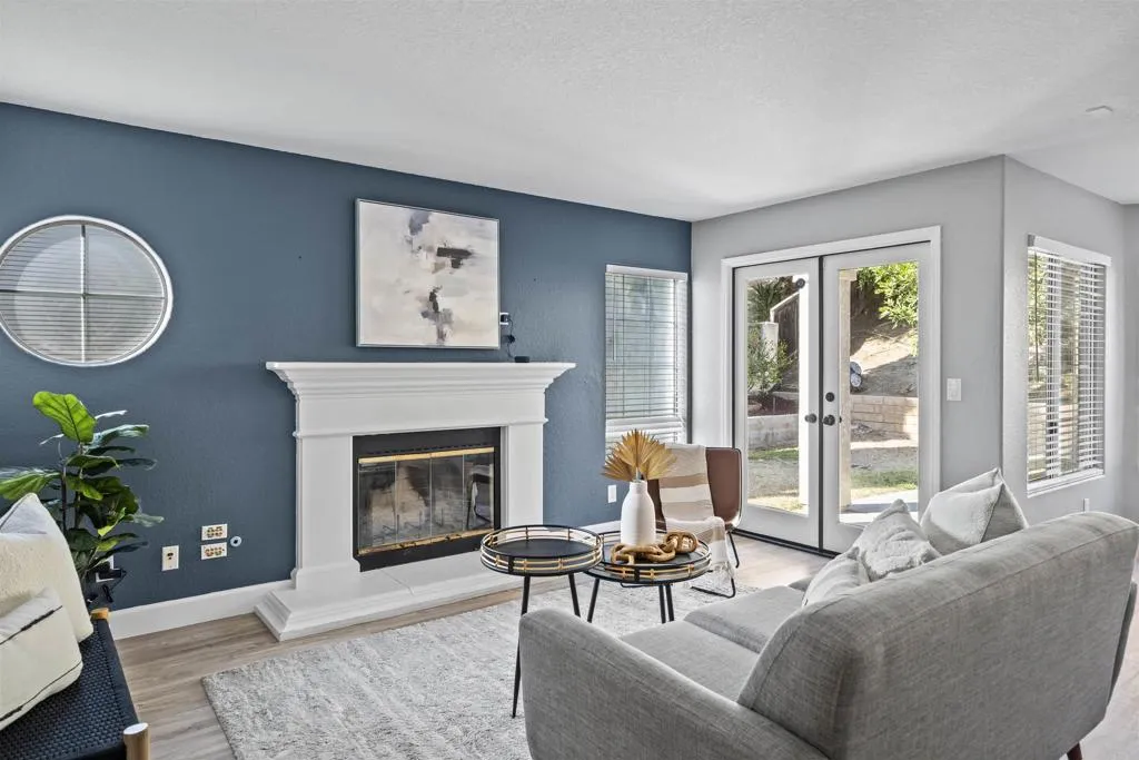 https://cdn.realtyfeed.com/cdn/127/306496263/d276c164b1f813bad62e35442bcf5318.webp