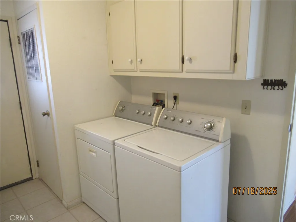 https://cdn.realtyfeed.com/cdn/127/306496264/03d73b269817726335c500b961a9dde5.webp