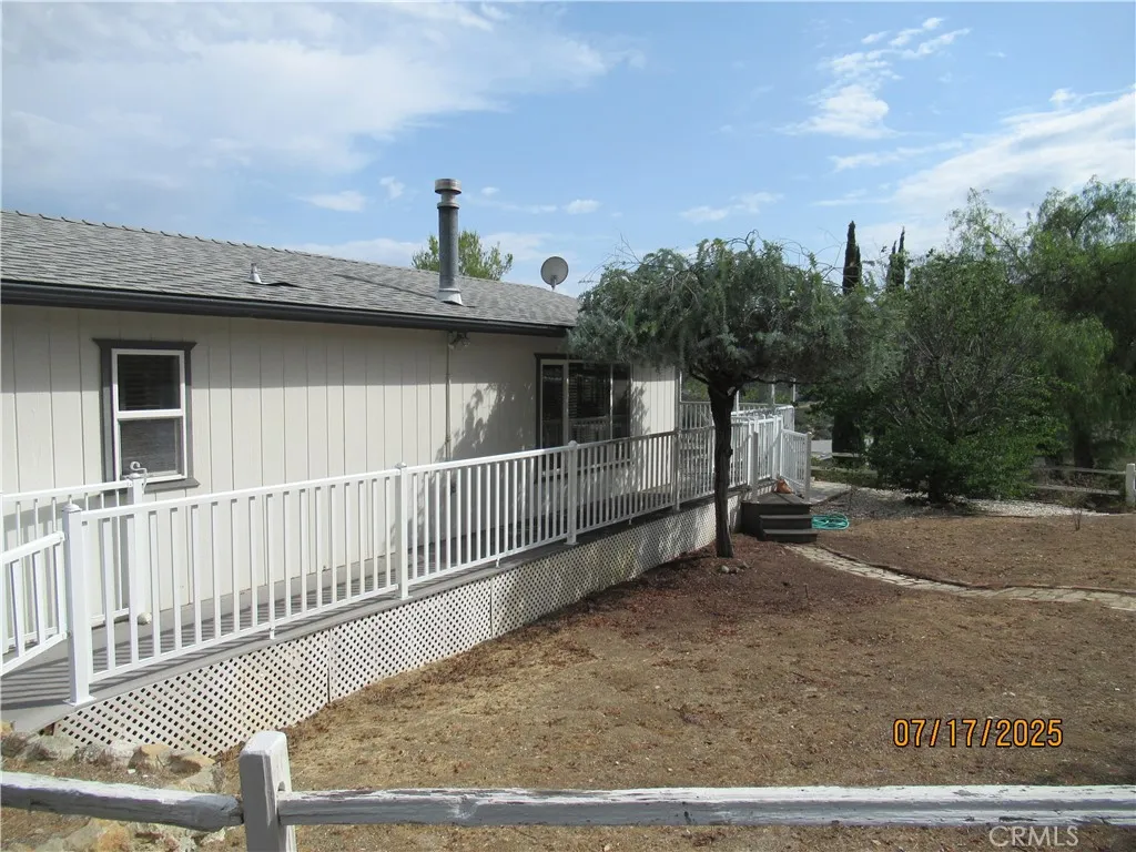https://cdn.realtyfeed.com/cdn/127/306496264/0dbd3714919ddb336b336ed78b71880d.webp