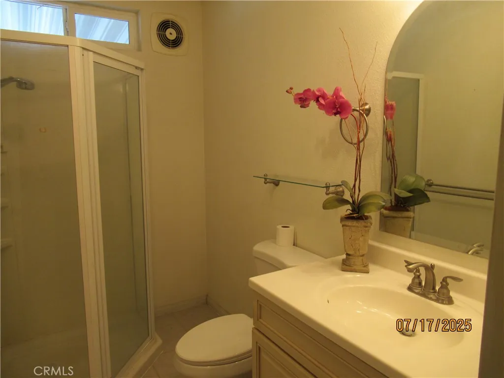 https://cdn.realtyfeed.com/cdn/127/306496264/0f455c6620583920fb1ce51a8c93d27e.webp