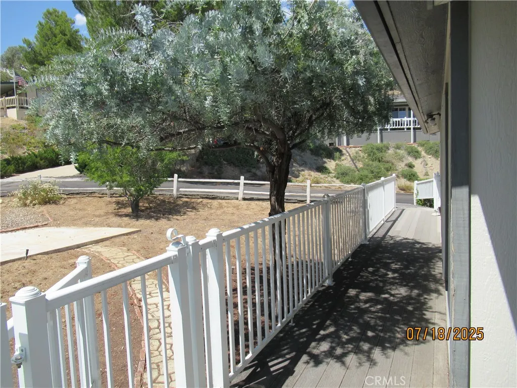 https://cdn.realtyfeed.com/cdn/127/306496264/0f8a914c5b6b4be5901aa15dd2b4e9ba.webp