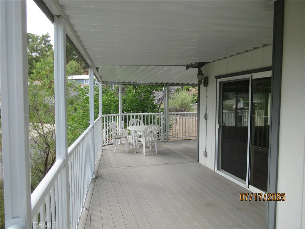 https://cdn.realtyfeed.com/cdn/127/306496264/0fa708543820764fae69200080155239.webp