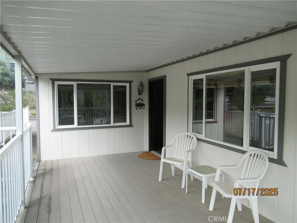 https://cdn.realtyfeed.com/cdn/127/306496264/11b16afea6159262ebb54a3bcfd71a42.webp