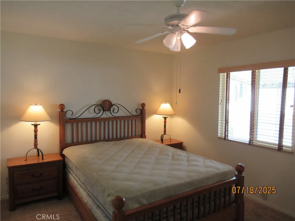 https://cdn.realtyfeed.com/cdn/127/306496264/25103084b36a381f4ab306f34454040a.webp