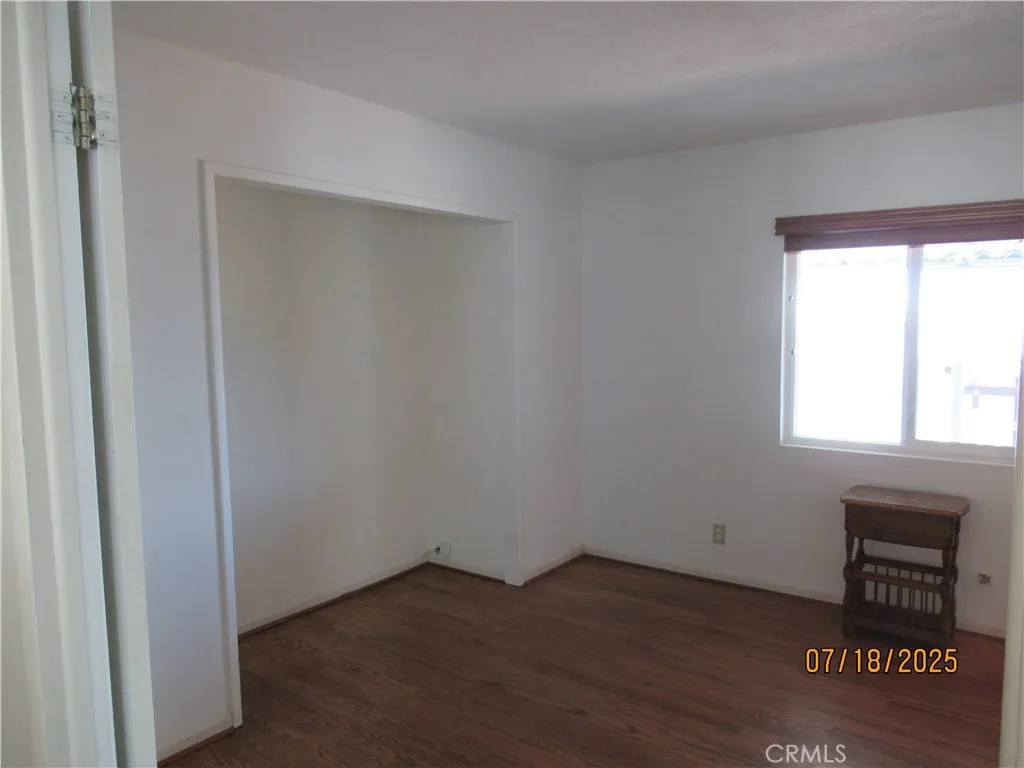 https://cdn.realtyfeed.com/cdn/127/306496264/298a52be4baa6e90afc7620be0996569.webp