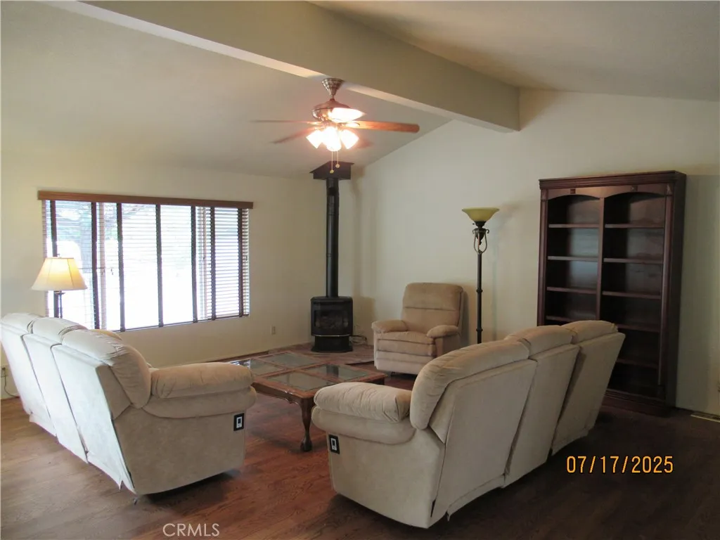 https://cdn.realtyfeed.com/cdn/127/306496264/302002ff7ac5f110dde24de5532a040a.webp