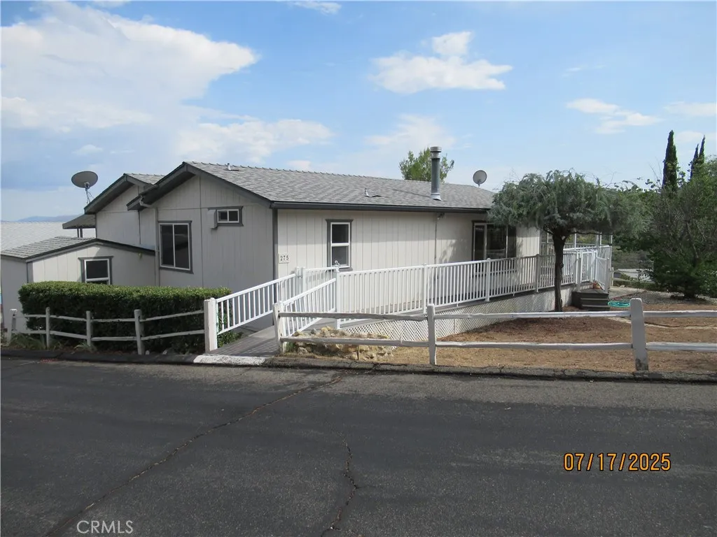 https://cdn.realtyfeed.com/cdn/127/306496264/4699260e27e3730831e68984883d3a63.webp