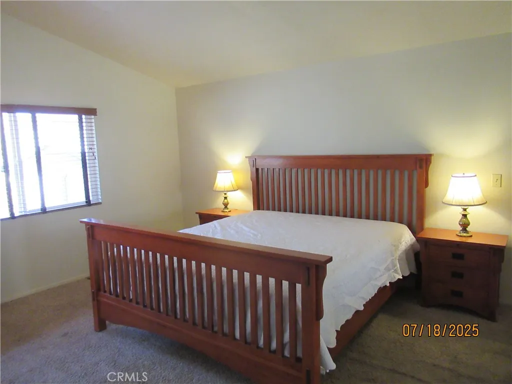 https://cdn.realtyfeed.com/cdn/127/306496264/47b60b53d6147b6ed6920ee13edbb432.webp