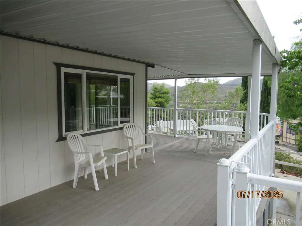 https://cdn.realtyfeed.com/cdn/127/306496264/5982c735dfeb80eae256045f7e7ecd8a.webp