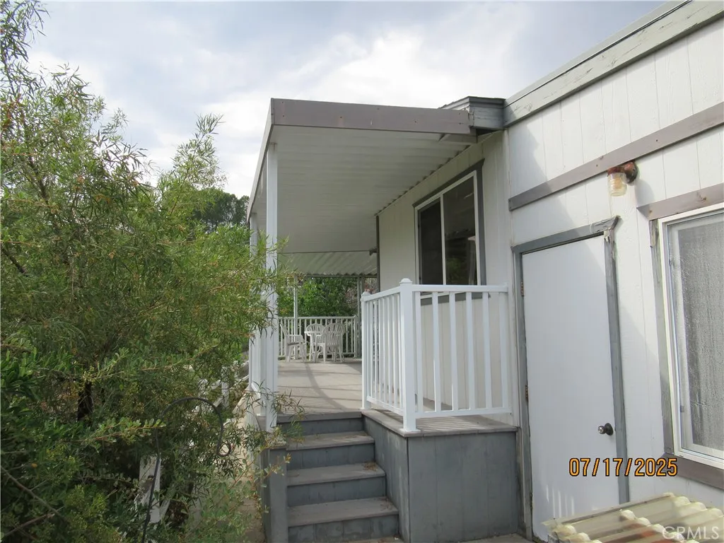 https://cdn.realtyfeed.com/cdn/127/306496264/6dd8d9cafdd2ff248f6641a46f651b01.webp