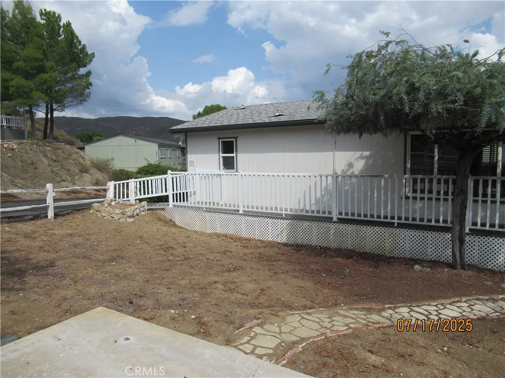 https://cdn.realtyfeed.com/cdn/127/306496264/89bb08a1b5f2ba3aac99aec2387477bc.webp