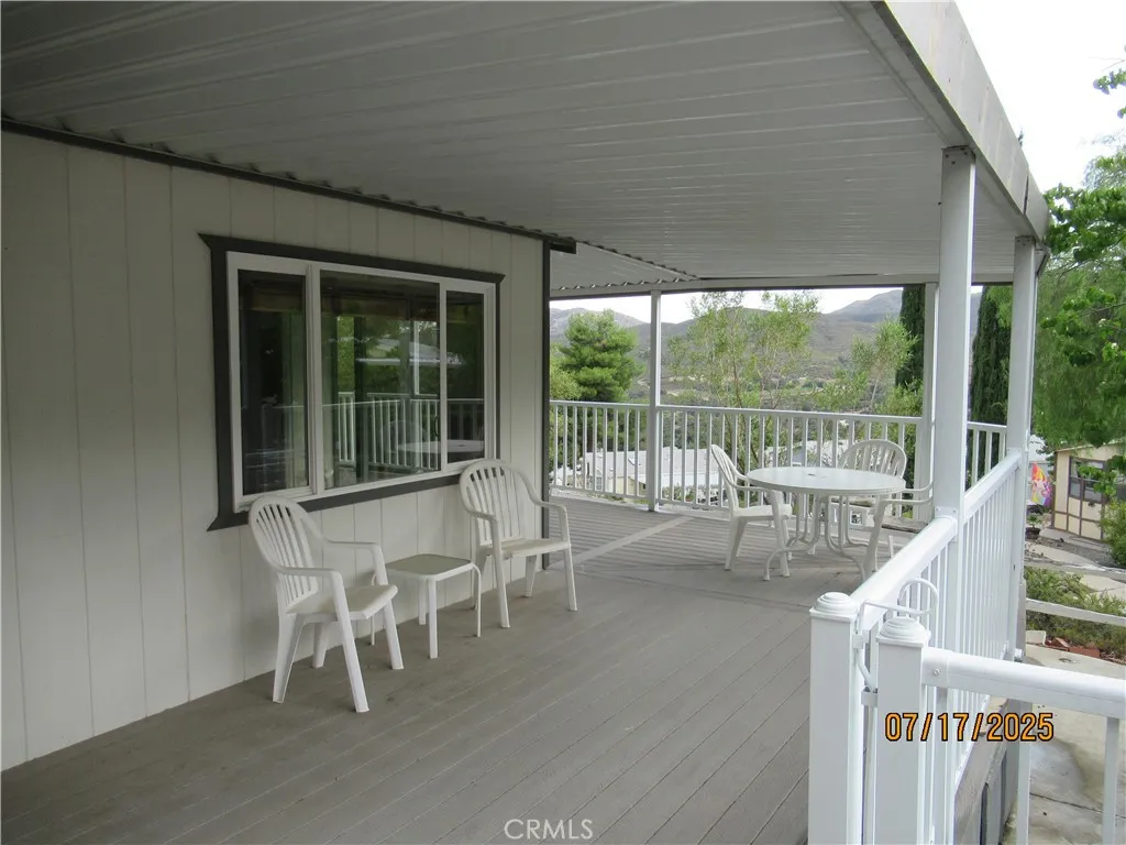 https://cdn.realtyfeed.com/cdn/127/306496264/8de64cbb7d38537b68337b58bc8f11b7.webp