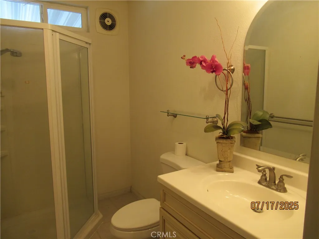 https://cdn.realtyfeed.com/cdn/127/306496264/b94248da5ea316996f11299c7f94b776.webp