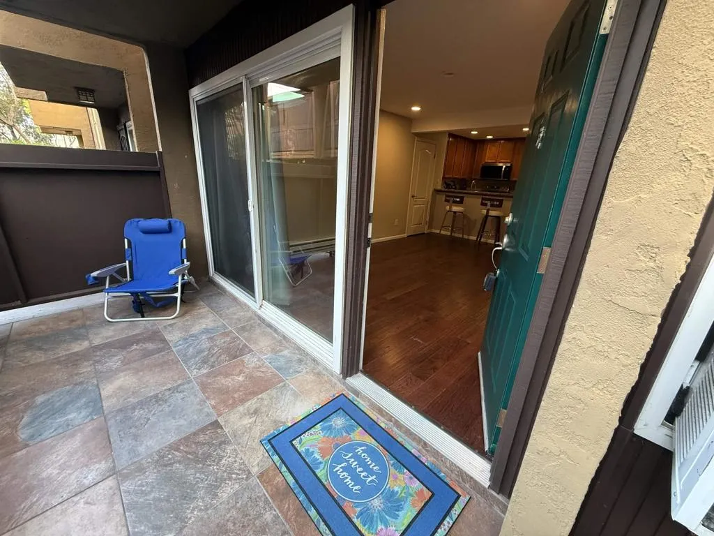 Photo #5: NDP2507087 Listing 