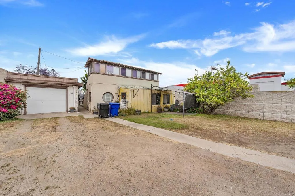 Photo #2: PTP2505464 Listing 